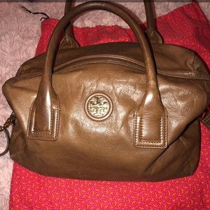 Tory Burch Purse/Satchel